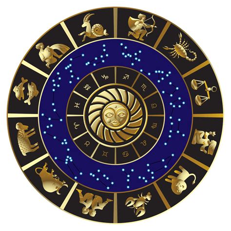 Horoscope NetBet